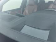 BMW X5 IV (G05/G18) Москва  - изображение 40
