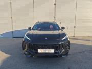 Forthing T5 EVO Саратов  - изображение 39