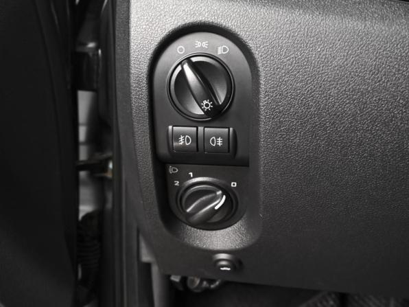 Lada (ВАЗ) Granta I Рестайлинг с пробегом 2019 года, цена 684 000 рублей, 137048 км, седан, Автокод Объявления