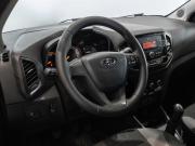 Lada (ВАЗ) XRAY I Казань  - изображение 13