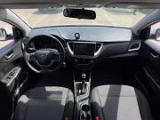 Hyundai Solaris II Астрахань  - изображение 38