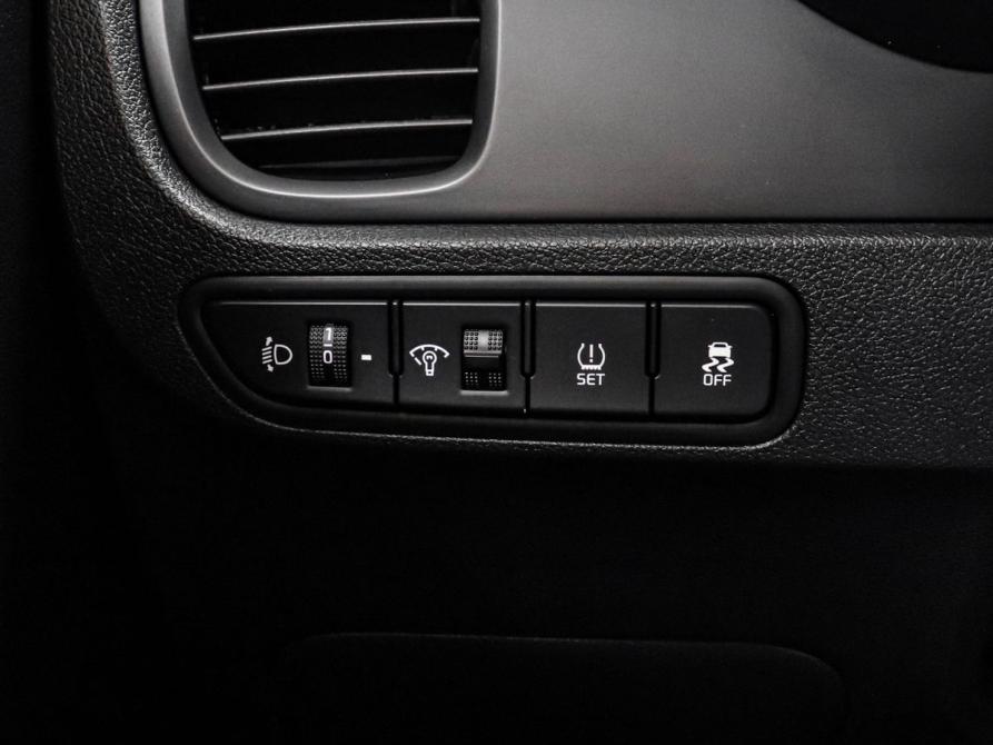 Kia Rio IV Минеральные Воды  - изображение 17