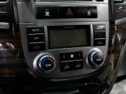 Hyundai Santa Fe II Рестайлинг Ставрополь  - изображение 37