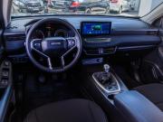 Haval Jolion I Рестайлинг 2 Волгоград  - изображение 24
