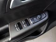 Kia Sportage IV Рестайлинг Тюмень  - изображение 36