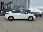 Hyundai Solaris II Саратов  - изображение 19