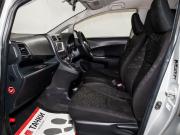 Toyota Ractis II Иркутск  - изображение 27