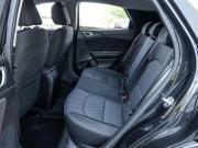 Kia XCeed I Ставрополь  - изображение 31