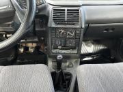 Lada (ВАЗ) 2110 Буинск  - изображение 29