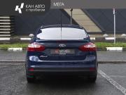 Ford Focus III Казань  - изображение 18