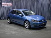 Volkswagen Golf VII Москва  - изображение 25