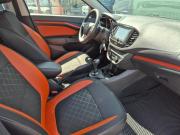 Lada (ВАЗ) Vesta I Екатеринбург  - изображение 19