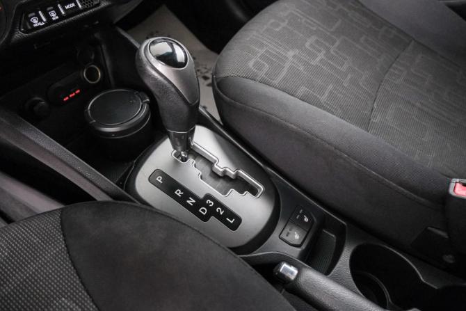Kia Rio III с пробегом 2012 года, цена 839 000 рублей, 190000 км, седан, Автокод Объявления