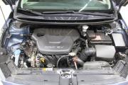 Kia Ceed II Чебоксары  - изображение 53