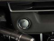 Chery Tiggo 7 Pro Max I Нижний Новгород  - изображение 63