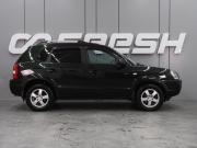 Hyundai Tucson I Воронеж  - изображение 22