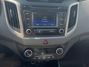Hyundai Creta I Санкт-Петербург  - изображение 8