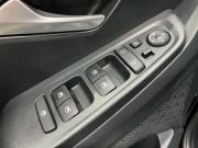 Hyundai Creta II Пермь  - изображение 41