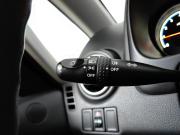 Suzuki SX4 I (Classic) Рестайлинг Подольск  - изображение 45