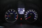 Hyundai Solaris I Рестайлинг Брянск  - изображение 42