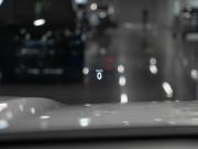 Volkswagen Teramont II (China Market) Москва  - изображение 46