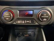 Kia Rio III Тюмень  - изображение 35