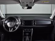 Skoda Kodiaq I Кемерово  - изображение 36