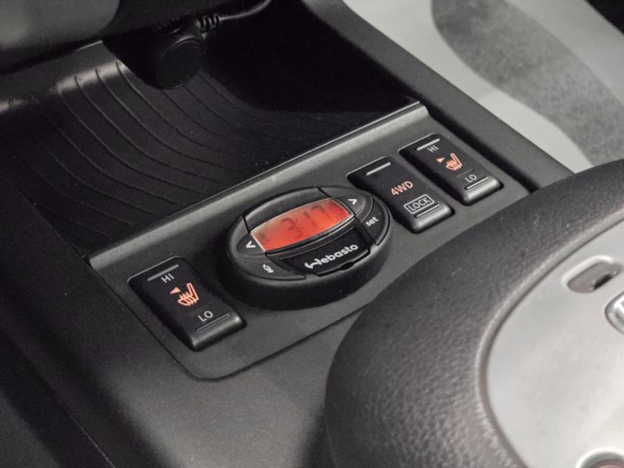 Nissan Murano II (Z51) Рестайлинг 2 Красноярск  - изображение 14