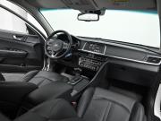 Kia Optima IV Москва  - изображение 18