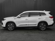 Chery Tiggo 8 Pro Max I Рестайлинг Екатеринбург  - изображение 33