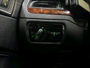 Skoda Superb II Новосибирск  - изображение 52