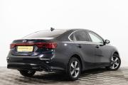Kia Cerato IV Сургут  - изображение 24