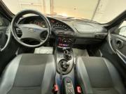 Chevrolet Niva I Энгельс  - изображение 60