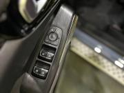 Haval H3 I Новосибирск  - изображение 44