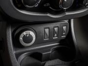 Renault Duster I Рестайлинг Воронеж  - изображение 32
