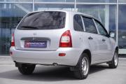 Lada (ВАЗ) Kalina I Ульяновск  - изображение 27