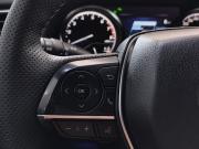 Toyota Camry VIII (XV70) Минеральные Воды  - изображение 30