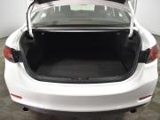 Mazda 6 III (GJ) Казань  - изображение 40