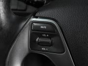 Kia Rio III Рестайлинг Воронеж  - изображение 32