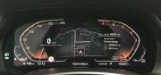 BMW X6 III (G06) Красноярск  - изображение 38