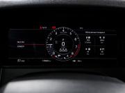 Land Rover Range Rover Velar I Москва  - изображение 30
