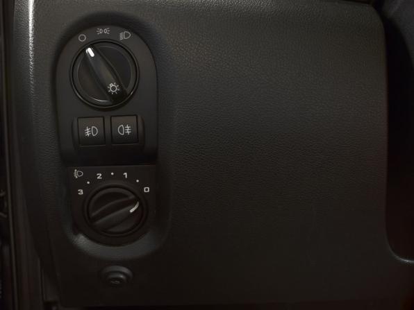 Datsun on-DO I с пробегом 2017 года, цена 385 999 рублей, 220047 км, седан, Автокод Объявления