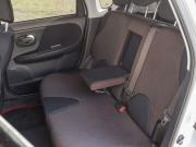 Nissan Note I Рестайлинг Ижевск  - изображение 34
