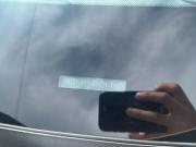 Kia Sportage IV Ижевск  - изображение 39