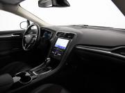 Ford Mondeo V Санкт-Петербург  - изображение 34