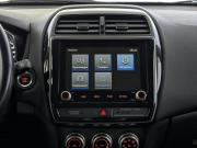 Mitsubishi ASX I Рестайлинг 3 Москва  - изображение 44
