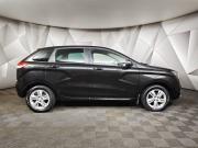 Lada (ВАЗ) XRAY I Москва  - изображение 27