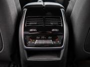 BMW X5 IV (G05/G18) Сочи  - изображение 79