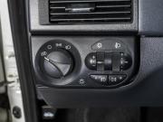 Lada (ВАЗ) Priora I Рестайлинг Ставрополь  - изображение 33