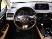 Lexus RX IV Санкт-Петербург  - изображение 35